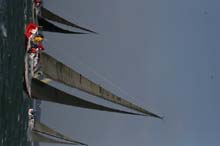 2007_0324_174122AB
