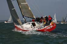 2007_0324_174216AA