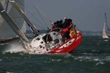 2007_0324_174230AA