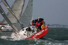2007_0324_174232AB