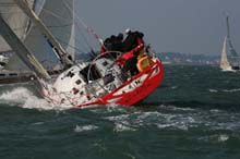 2007_0324_174232AC