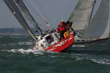 2007_0324_174234AA