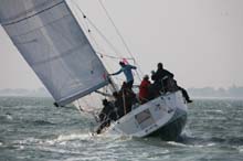 2007_0324_174436AA