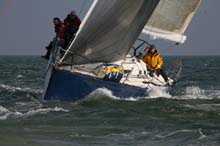 2007_0324_174510AA