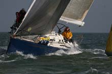 2007_0324_174512AB