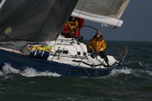 2007_0324_174514AA