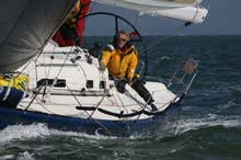 2007_0324_174520AB