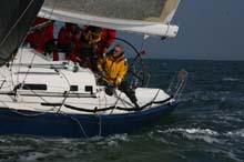 2007_0324_174524AB