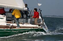 2007_0324_174554AB