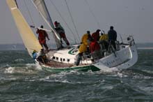 2007_0324_174618AA