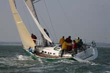 2007_0324_174618AC