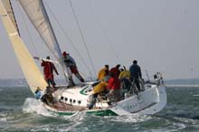 2007_0324_174620AB