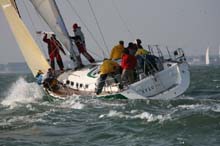 2007_0324_174622AC