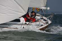 2007_0324_174720AA