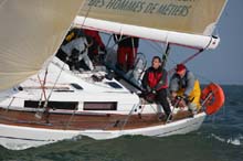 2007_0324_174728AB
