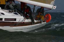 2007_0324_174732AA