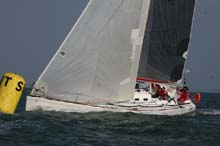 2007_0324_174756AA