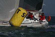 2007_0324_174800AB