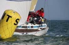 2007_0324_174852AA