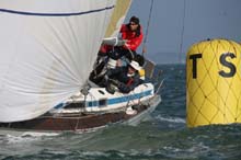2007_0324_174854AA