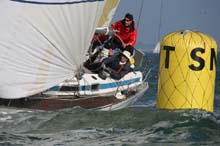 2007_0324_174854AB