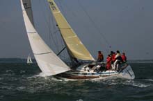 2007_0324_174908AA
