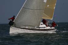 2007_0324_174958AA