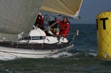 2007_0324_175010AA