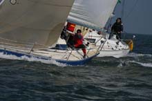 2007_0324_175130AB