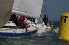 2007_0324_175140AA
