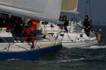 2007_0324_175142AA