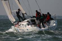 2007_0324_175314AA