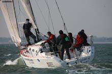 2007_0324_175316AA