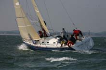 2007_0324_175412AA