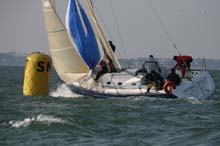 2007_0324_175416AA