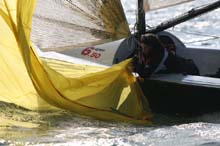 2007_0324_175600AB
