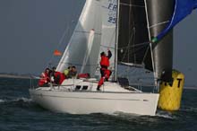 2007_0324_180202AA