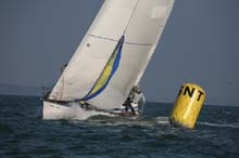 2007_0324_180718AA