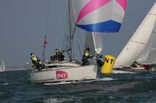 2007_0324_180930AA