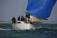 2007_0324_181048AA