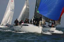 2007_0324_181058AA