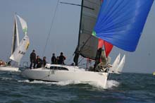 2007_0324_181106AA
