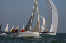 2007_0324_181216AA