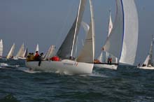 2007_0324_181218AC