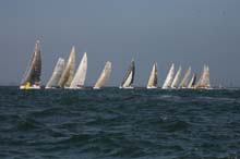 2007_0324_181222AA