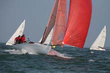 2007_0324_181308AA