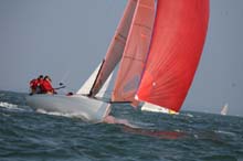 2007_0324_181308AB