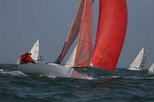 2007_0324_181312AA