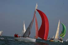 2007_0324_181316AA