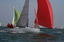 2007_0324_181318AA